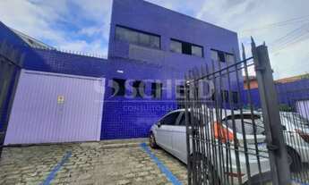 Imagem 2: Imovel comercial para academia com piscina e modalidades em funcionamento. Localização exc