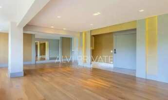 Imagem 4: Apartamento para locaçao nas perdizes, com dorms 4 suits 5 vagas