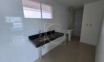 Imagem 5: Ed. Felicitá Residencial, 3 quartos, 83,65 m², Parque del Sol, Fortaleza/CE