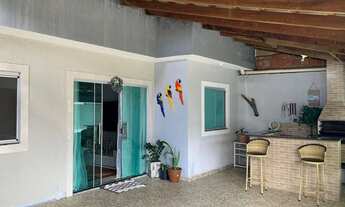 Imagem 3: Vendo ou troco ágio de casa em condomínio recanto das emas diretamente com proprietário