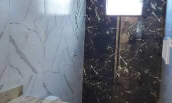 Imagem 6: Casa no Mosqueiro 66118 [25982