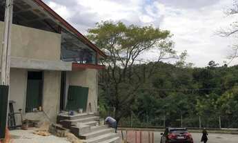 Imagem: Casa com 3 dormitórios à venda, 256 m²