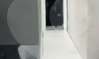 Imagem 4: Apartamento com 2 quartos à venda em Santa Teresinha - SP