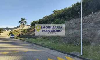 Imagem 3: Terreno à venda em Ingleses - Florianópolis