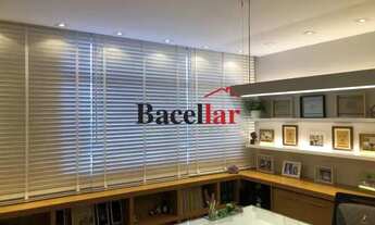 Imagem: Sala / Comercial / Portuguesa