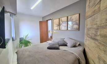 Imagem 7: MARAVILHOSO Sobrado mobiliado à venda Jardim Krahe Viamão/RS REF