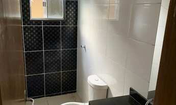 Imagem: Casa e sala comercial ac veículos