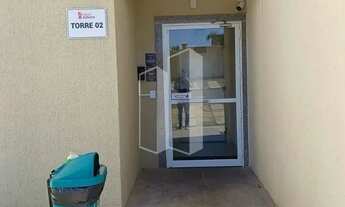 Imagem 5: Apartamento 2/4 em Chácaras São Pedro - Aluguel R$ 1.800,00 já incluso Condomínio