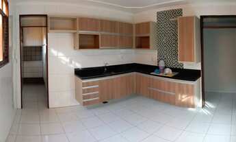 Imagem 2: Casa a venda no bairro do Mirante