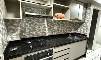 Imagem 6: Apartamento para Aluguel 74 m² | Bairro da Madalena