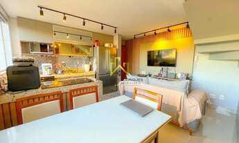 Imagem 5: COBERTURA 4 QUARTOS - SAO JOAO BATISTA