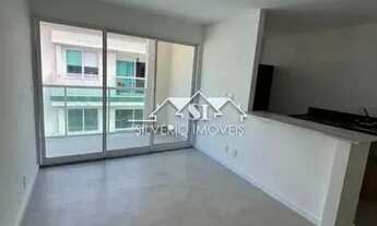 Imagem 4: Apartamento- Petrópolis, Retiro