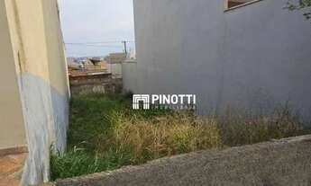 Imagem 4: Terreno à venda, 132 m² por R$ 320.000,00 - Jordanópolis - São Bernardo do Campo/SP