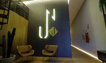 Imagem 6: Apartamento à venda, 3 quartos, 3 suítes, 2 vagas, Vila Industrial - Toledo/PR