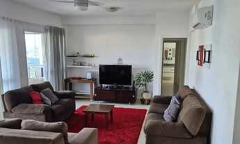 Imagem: Oportunidade - Apartamento - Jardim das