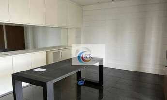 Imagem 6: Conjunto para alugar, 220 m² - Vila Olímpia - São Paulo/SP