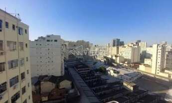 Imagem 4: Apartamento - / Residencial / Centro