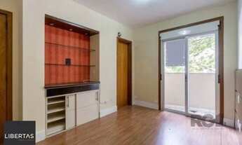 Imagem 6: Apartamento em Jardim Botânico