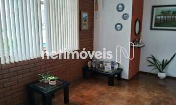 Imagem 4: Venda Apartamento 3 quartos Sagrada Família Belo Horizonte