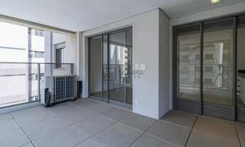 Imagem 6: Aluguel Apartamento 1 Dormitórios - 68 m² Pinheiros