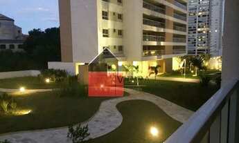 Imagem 6: Apartamento para locação, Aclimação, São Paulo, SP