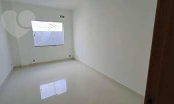 Imagem 6: Casa com 3 dormitórios à venda, 90 m² por R$ 1.200.000,00 - Itaipu - Niterói/RJ