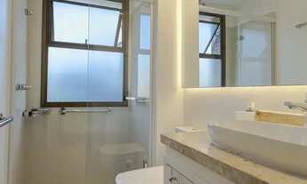 Imagem 5: Apartamento 3 dormitórios à venda Mont Serrat Porto Alegre/RS