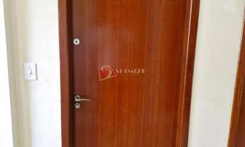 Imagem 3: Apartamento para alugar em Maringá, Zona 07, com 2 quartos, com 50 m², MILANI