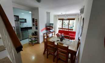 Imagem: Apartamento em Av. Das Hortências - Centro