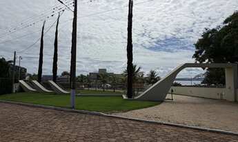 Imagem 7: Casa condomínio alto padrão represa - Ilha Bela