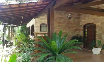 Imagem 5: OPORTUNIDADE !! CONDOMINIO QUINTAS DAS ESMERALDAS