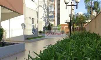 Imagem 2: Magnifico apartamento junto a Avenida Lins de Vasconcelos