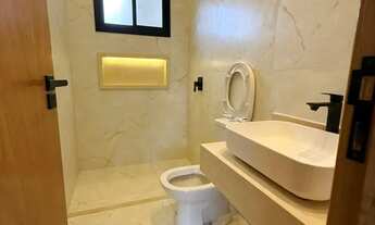 Imagem 7: Sobrado Parquivile Jacarandá