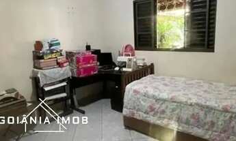 Imagem 4: Casa 3/4 sendo 1 suite Jd Atlantico