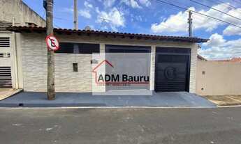 Imagem: Casa para venda com 200 m² e 2 quartos