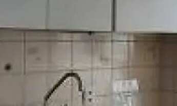 Imagem 7: APARTAMENTO - ITAIM BIBI - SP