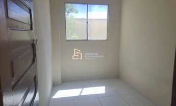 Imagem 7: ÓTIMA CASA COM ENTRADA INDEPENDENTE DE 3 QUARTOS