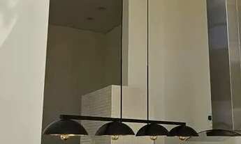 Imagem 3: Apartamento para locação 72m2, com 3 quartos sendo 1 suíte, 2 vagas de garagem, em Cuiabá