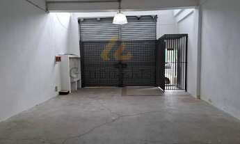 Imagem 7: Salão disponível para locação!