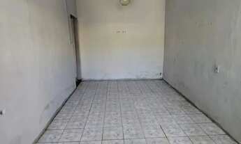 Imagem 5: Imóvel para venda com 360 metros quadrados com 3 quartos em São Geraldo - Nova Iguaçu - RJ