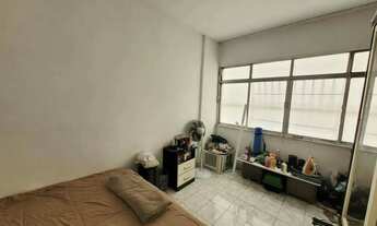 Imagem: Apartamento para venda com 1 quarto no miolo