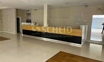 Imagem 2: Alugo Loja com mezanino - Largo do Arouche - Centro