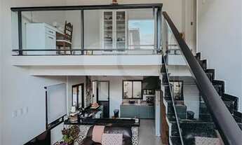 Imagem 6: Condomínio com 3 quartos à venda em Ribeirão Dos Porcos - SP