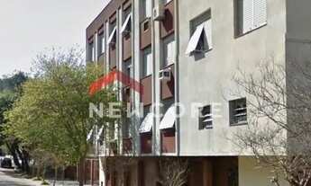 Imagem 2: Apartamento em Rua Tupinambá - Jardim São Pedro - Porto Alegre/RS
