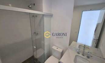 Imagem 5: Apartamento com 3 quartos para alugar, 91 m² - Vila Anastácio - São Paulo/SP