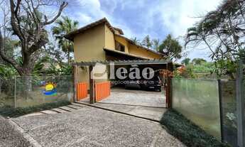 Imagem: Sítio à venda Tapera Grande