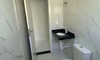 Imagem 4: Imóvel para venda possui 100 metros quadrados com 2 quartos em Jardim Bandeirantes - Marac