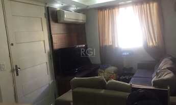 Imagem 4: Casa Condominio para Venda - 72.85m², 2 dormitórios, 1 vaga - Jardim Itu