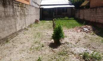 Imagem 3: Terreno Ipê II - Pinda - Ótima Localização