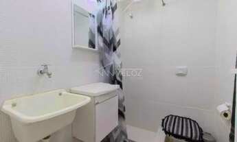 Imagem: Apartamento - Padrão / Residencial / Centro